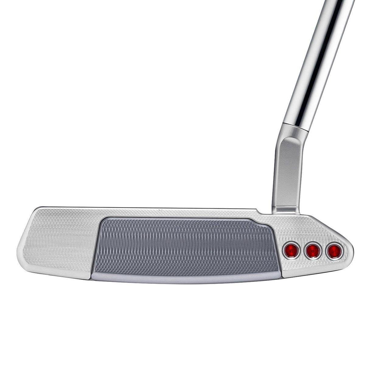 Putter Z549423