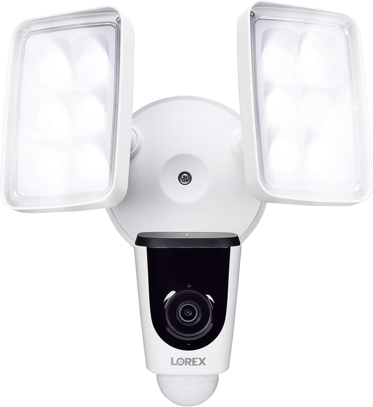 1080p Wi-Fi Dual Floodlight Camera J5404