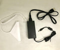 Power Adapter & Cord A6976