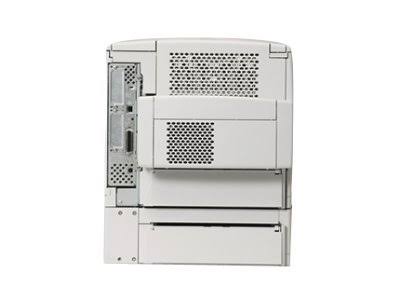 Monochrome Laser Printer J156287