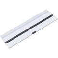 Hinged Glass Top W9734