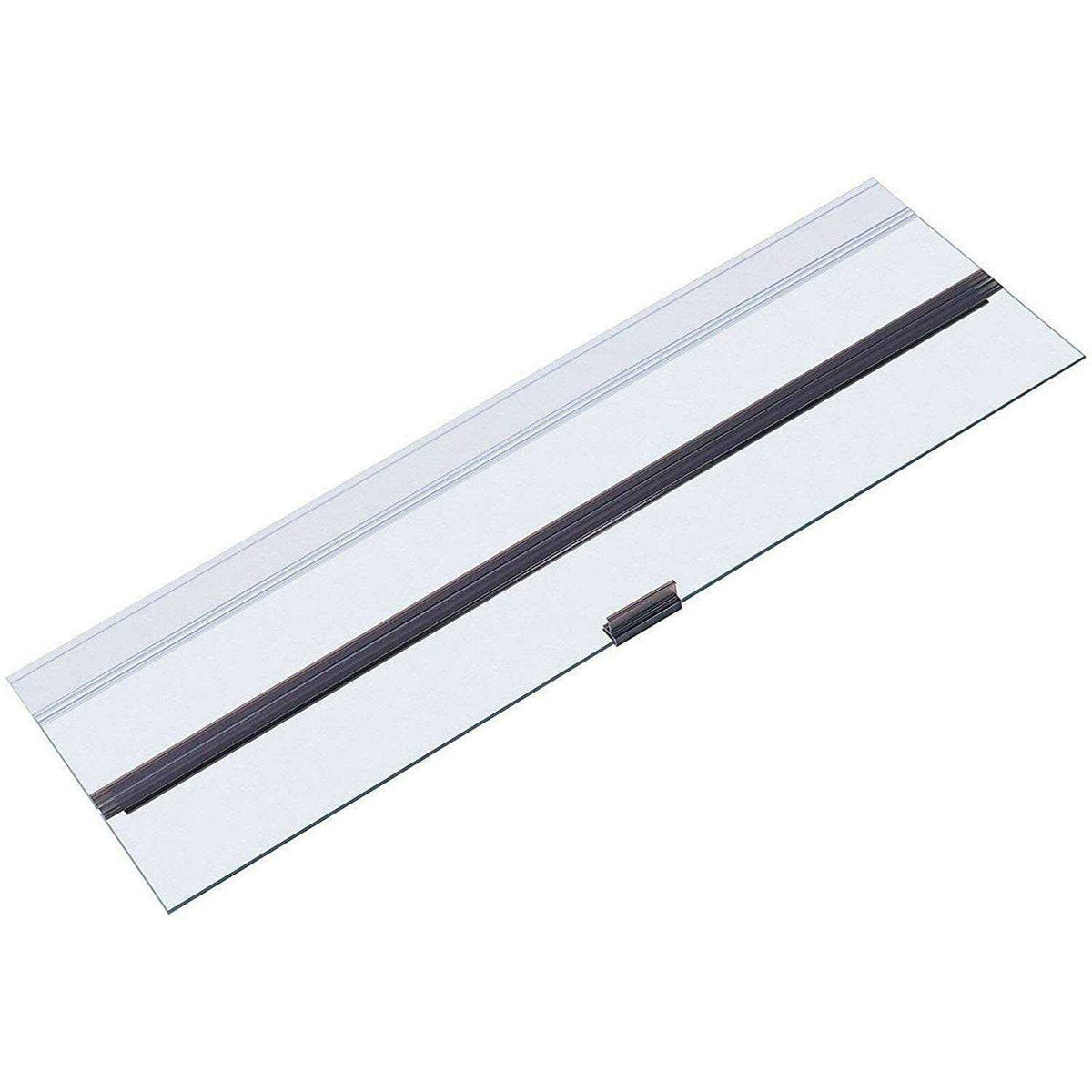 Hinged Glass Top W9734