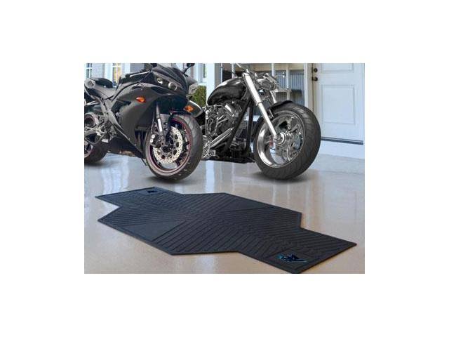 Motorcycle Mat P45291