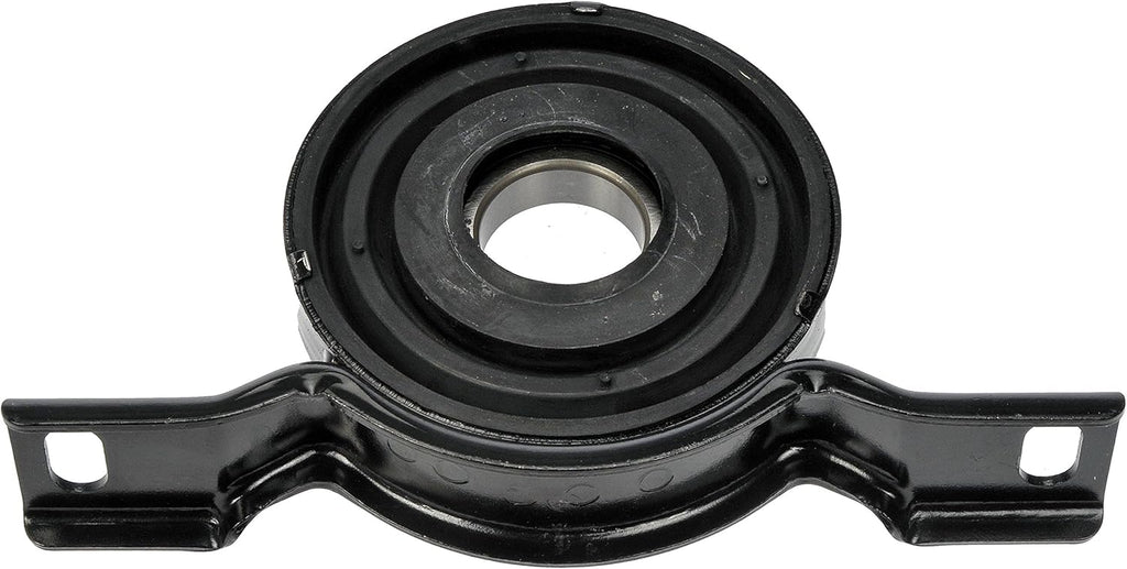 Drive Shaft Center Support Bearing I8992
