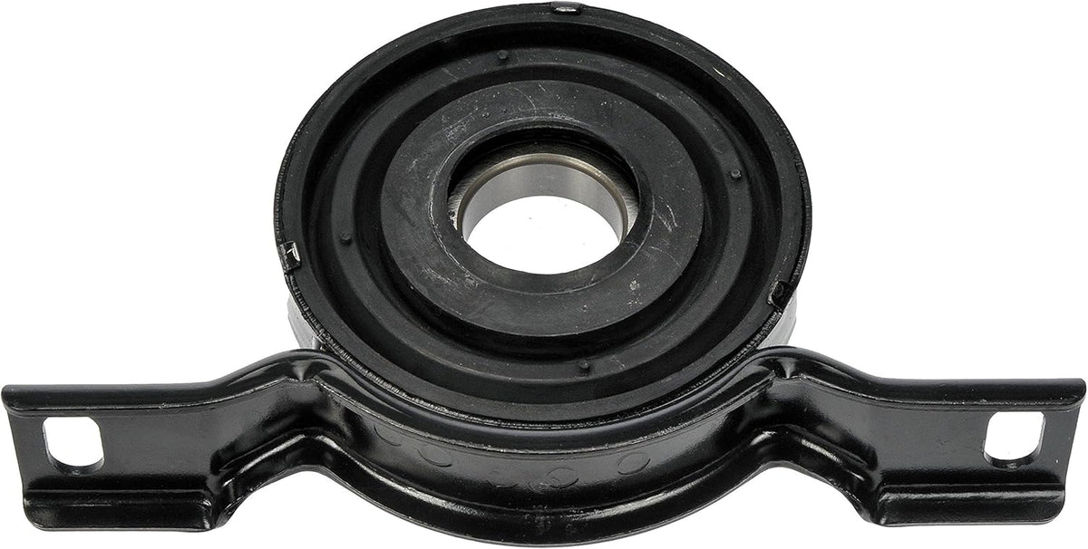 Drive Shaft Center Support Bearing I8992
