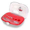 20 G 1 mg Class 3 Weight Set S64500