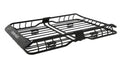 Cargo Basket W130