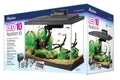 LED Aquarium Kit 20 H Y876331