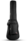 Electric Bass Bag R516
