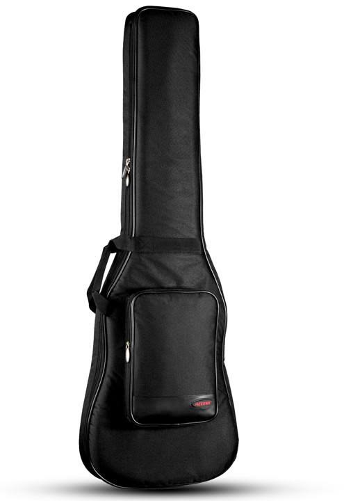 Electric Bass Bag R516