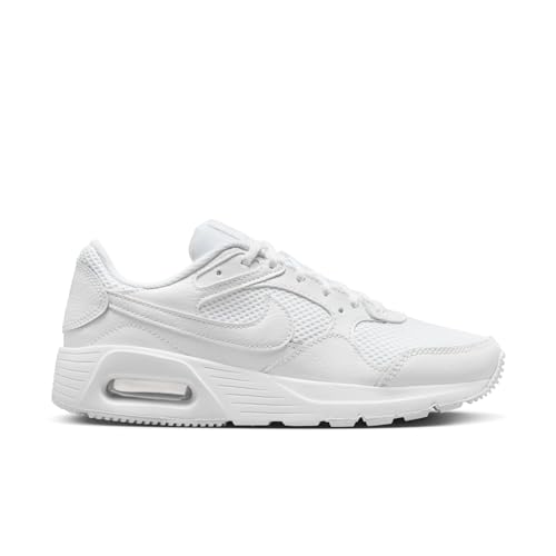 Women's Air Max SC Running Shoes K73534