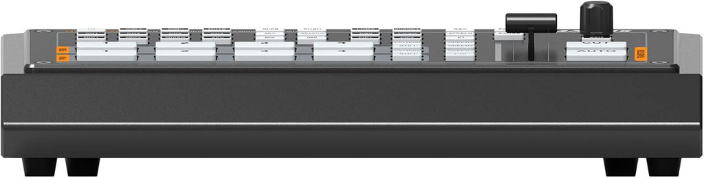4 Channel HDMI Live Streaming Video Switcher O4638