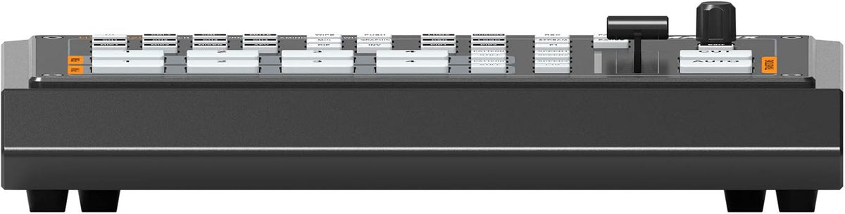4 Channel HDMI Live Streaming Video Switcher O4638