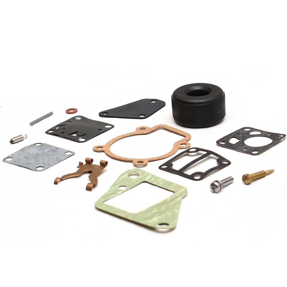 Repair Kit-Carb X766381
