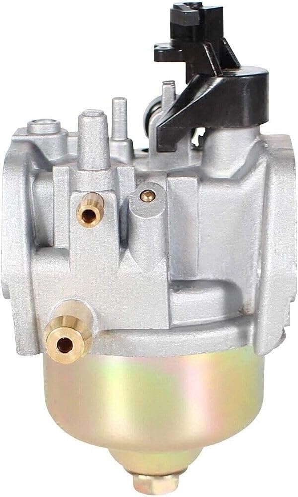 Carburetor For PowerSmart Push Lawn Mower M935687