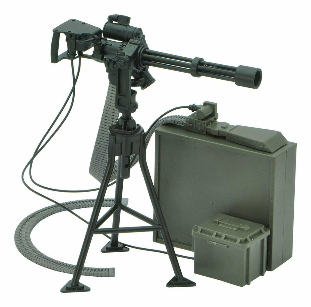 Plastic Model G679787