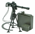 Plastic Model G679787