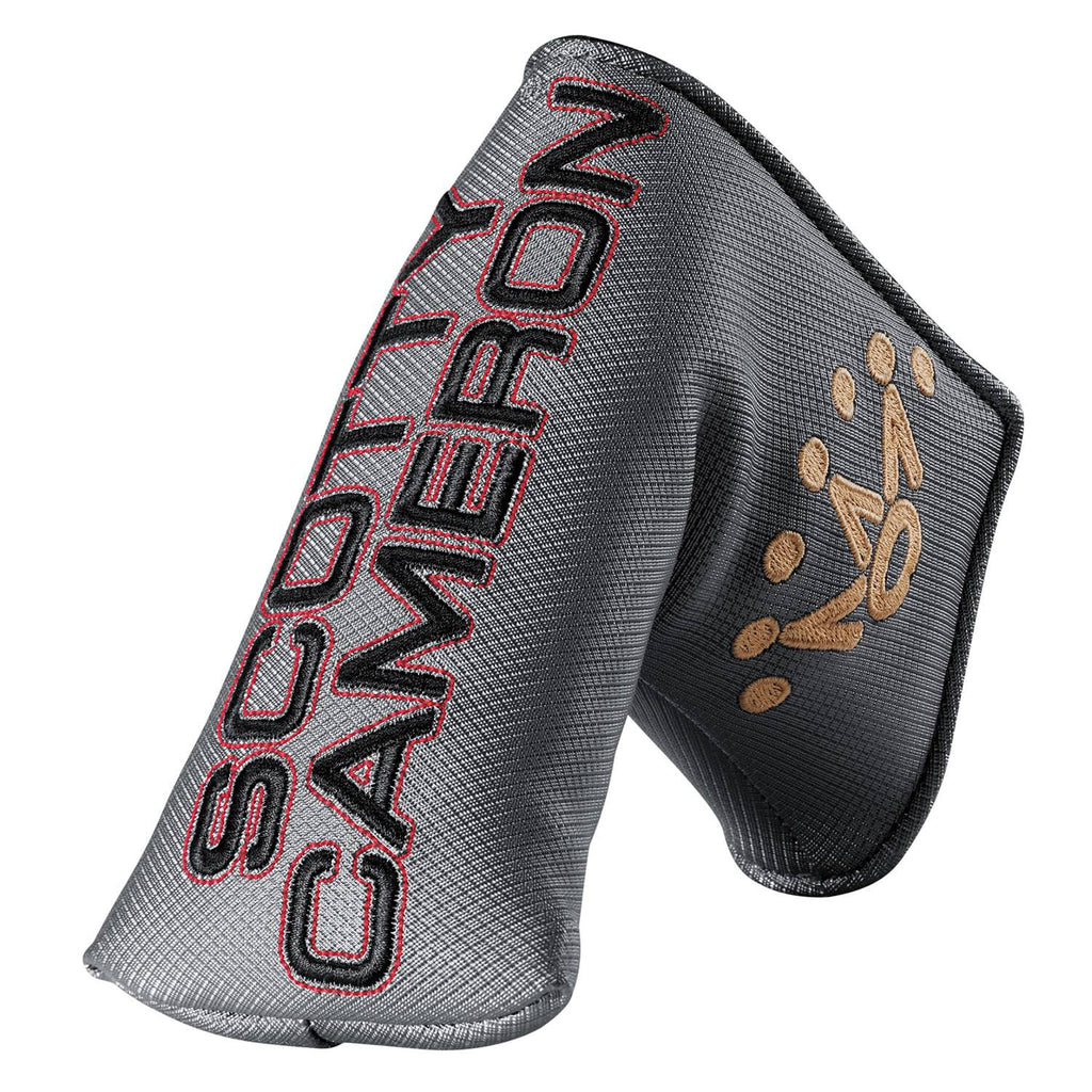 Putter Z549423