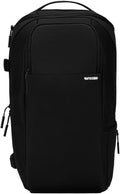 DSLR Pro Pack Black D30915