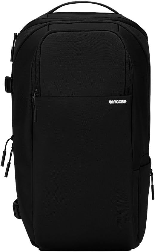 DSLR Pro Pack Black D30915