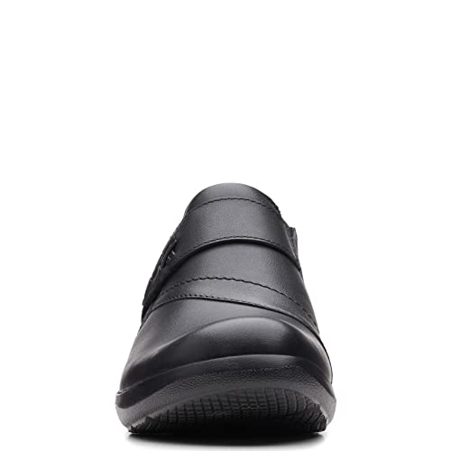 Women's Angie Pearl Shoes Z917781