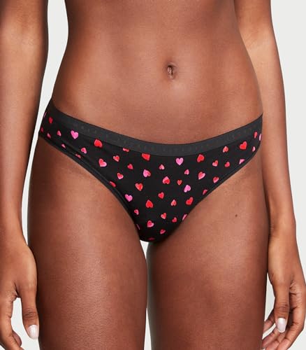 Cotton Bikini Underwear Multi Pack W664