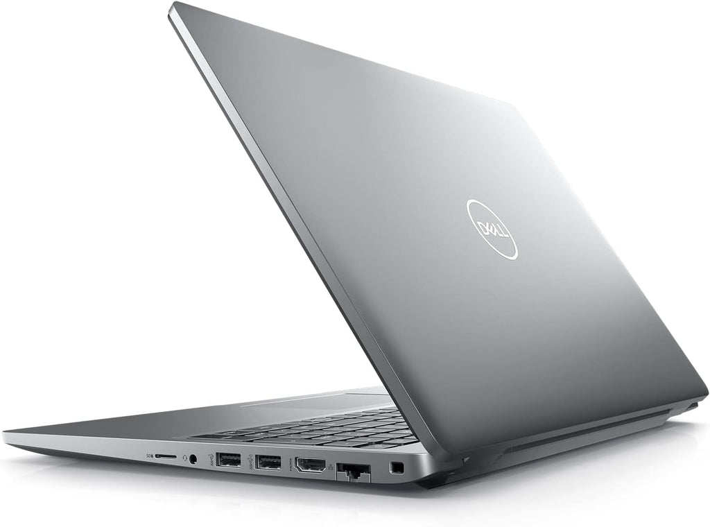 15.6" FHD Display Laptop with 32GB RAM 1TB SSD N399