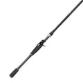 Casting Rod Y597670