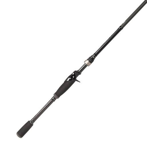 Casting Rod Y597670