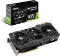NVIDIA GeForce RTX 3090 Graphics Card 24GB GDDR6X G413