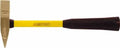 Nonsparking Scaling Hammer W151670