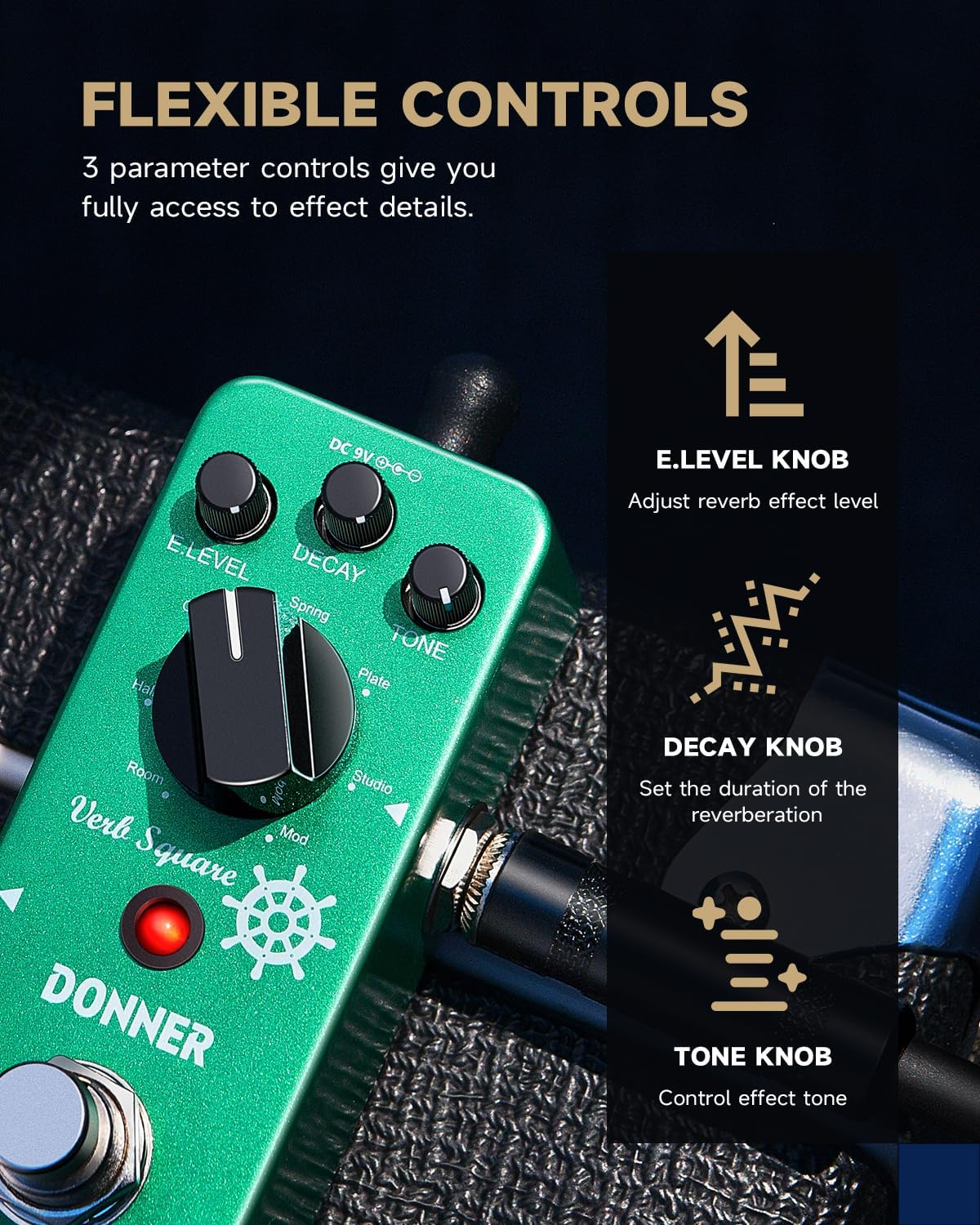 Portable Acoustic Guitar X311764