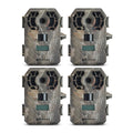 Trail Game Camera 4 Pack L9278
