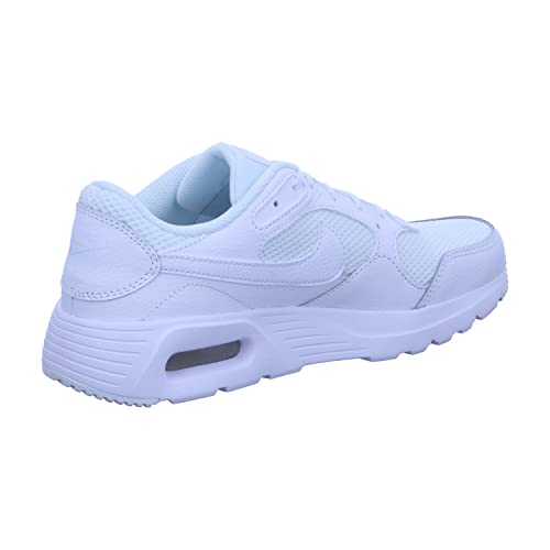 Women's Air Max SC Running Shoes K73534