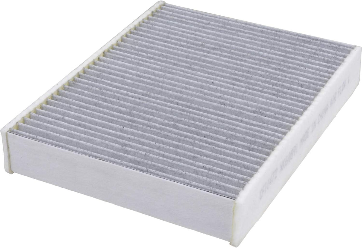 Cabin Air Filter with Arm and Hammer Baking Soda I1970