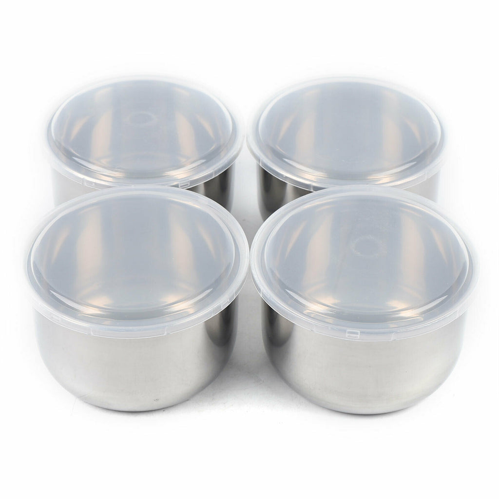 Electric Lunch Box Portable Food Warmer Heater Mini Oven Rice Cooker V250