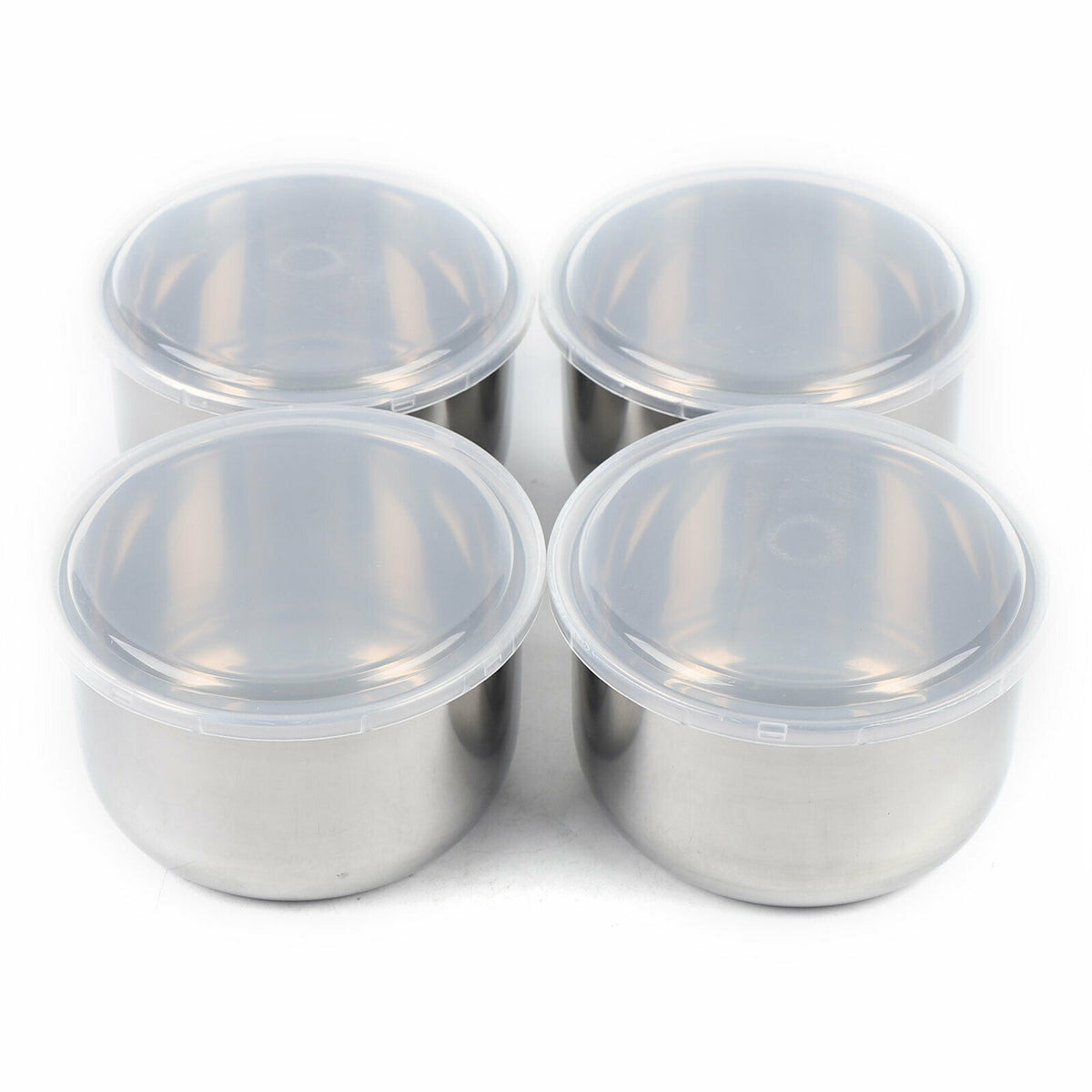 Electric Lunch Box Portable Food Warmer Heater Mini Oven Rice Cooker V250