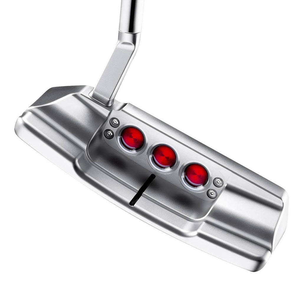 Putter Z549423