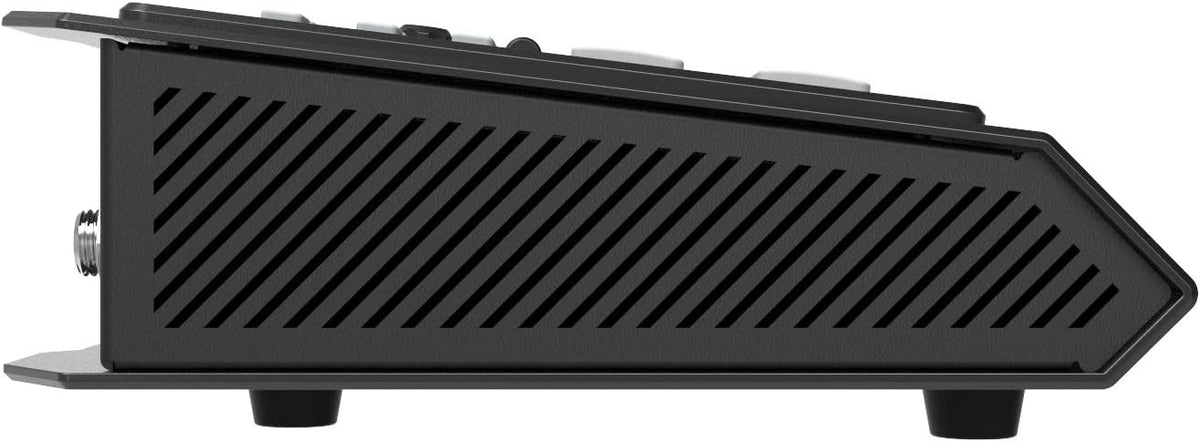 4 Channel HDMI Live Streaming Video Switcher O4638
