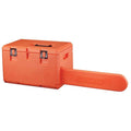 Chainsaw Protective Case X65266