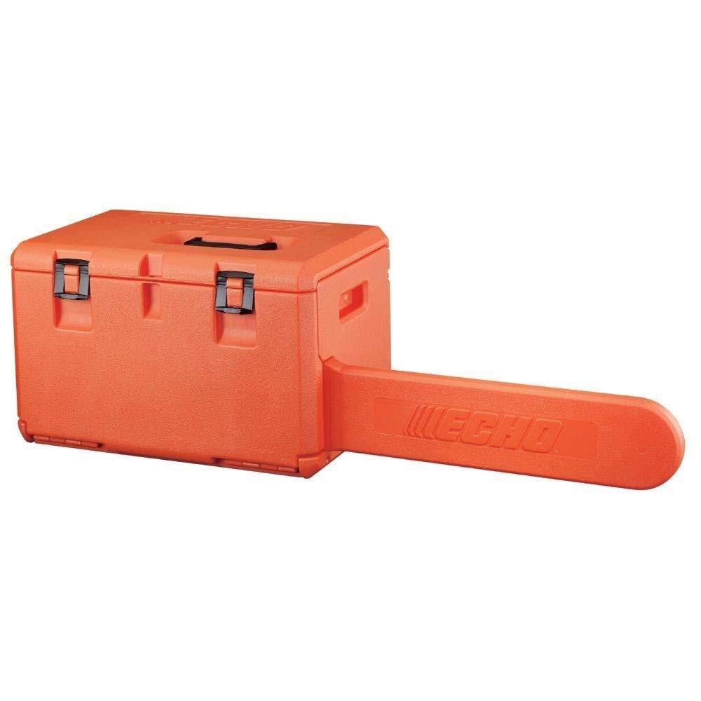 Chainsaw Protective Case X65266