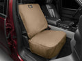 Universal Seat Protector R10113