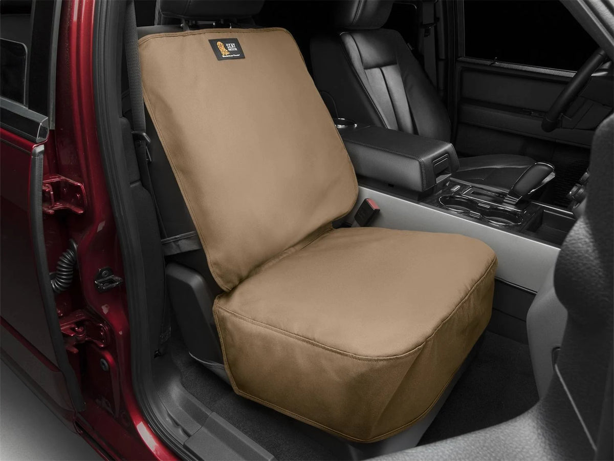 Universal Seat Protector R10113