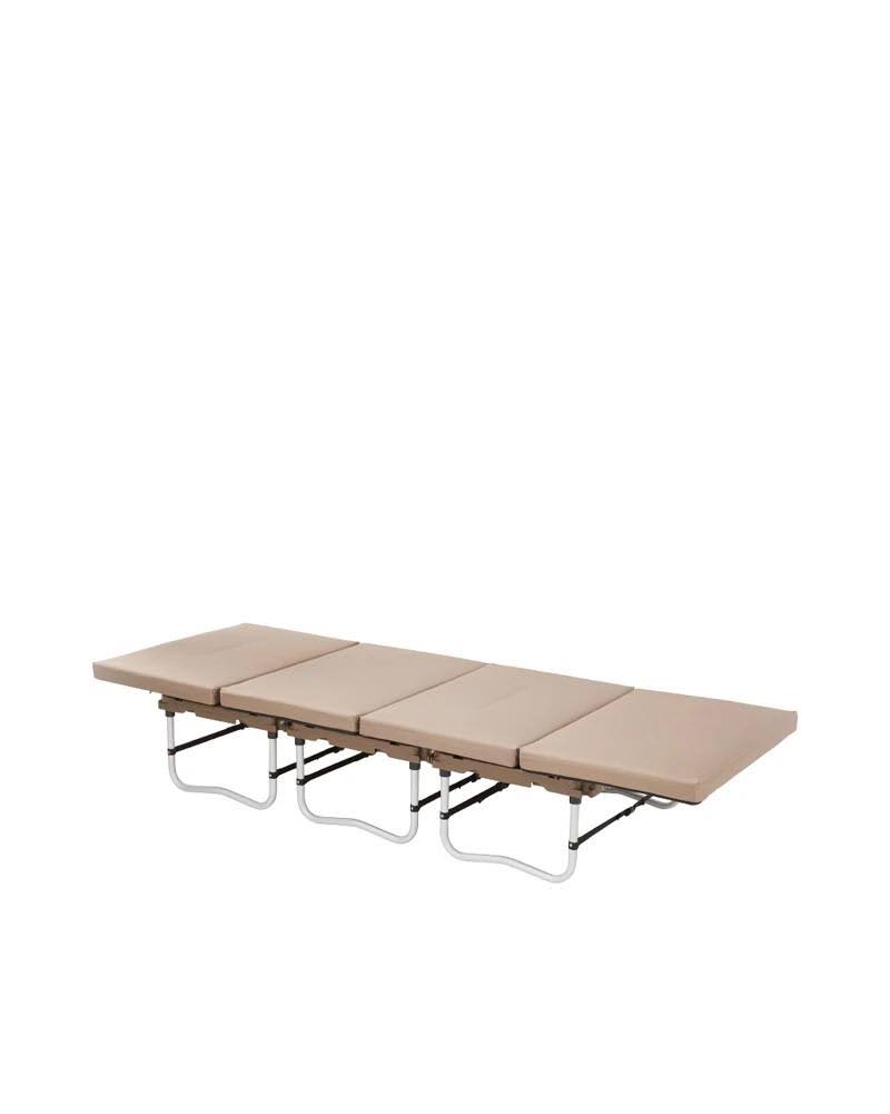 Camp Couch A49911