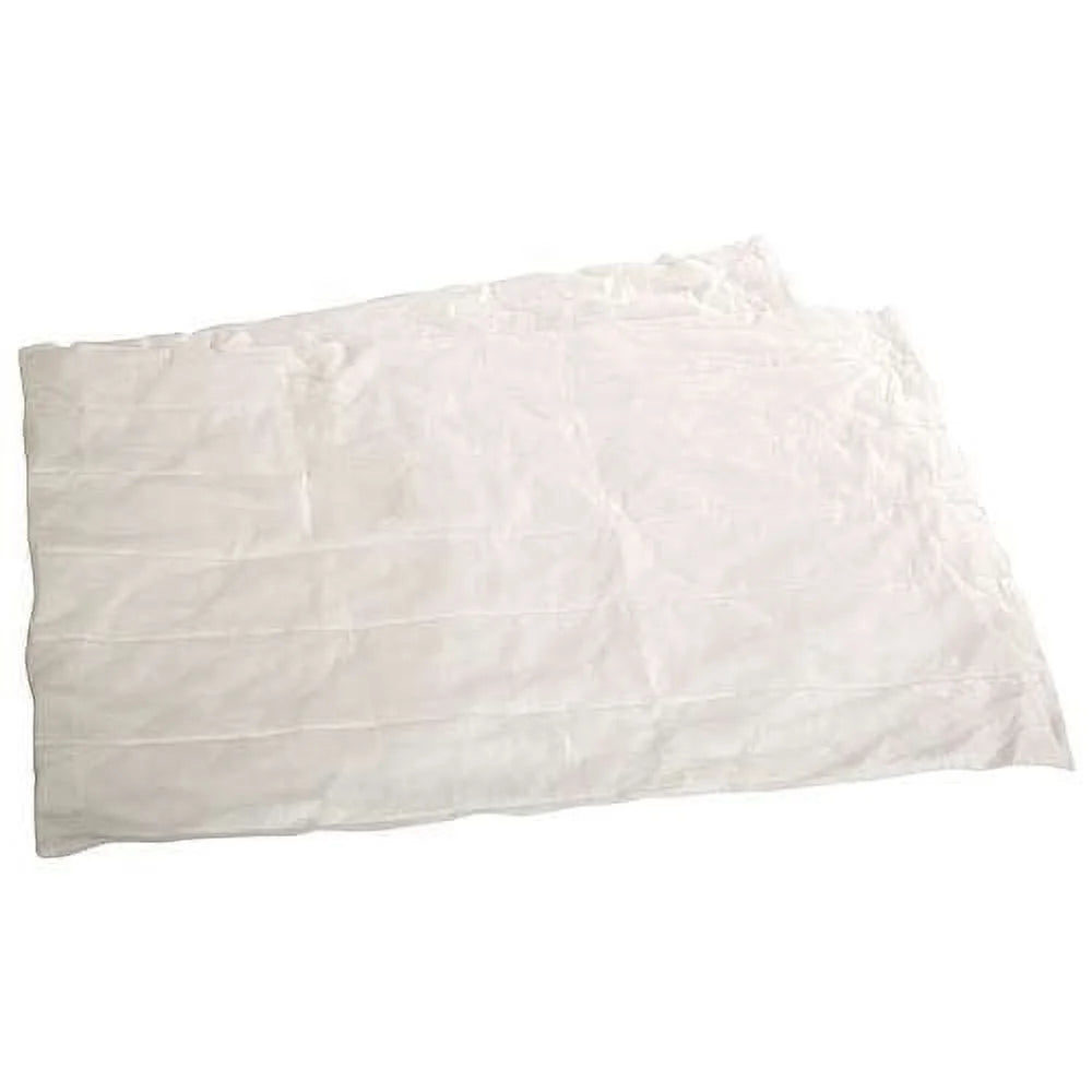 Dishwasher Insulation Z9076