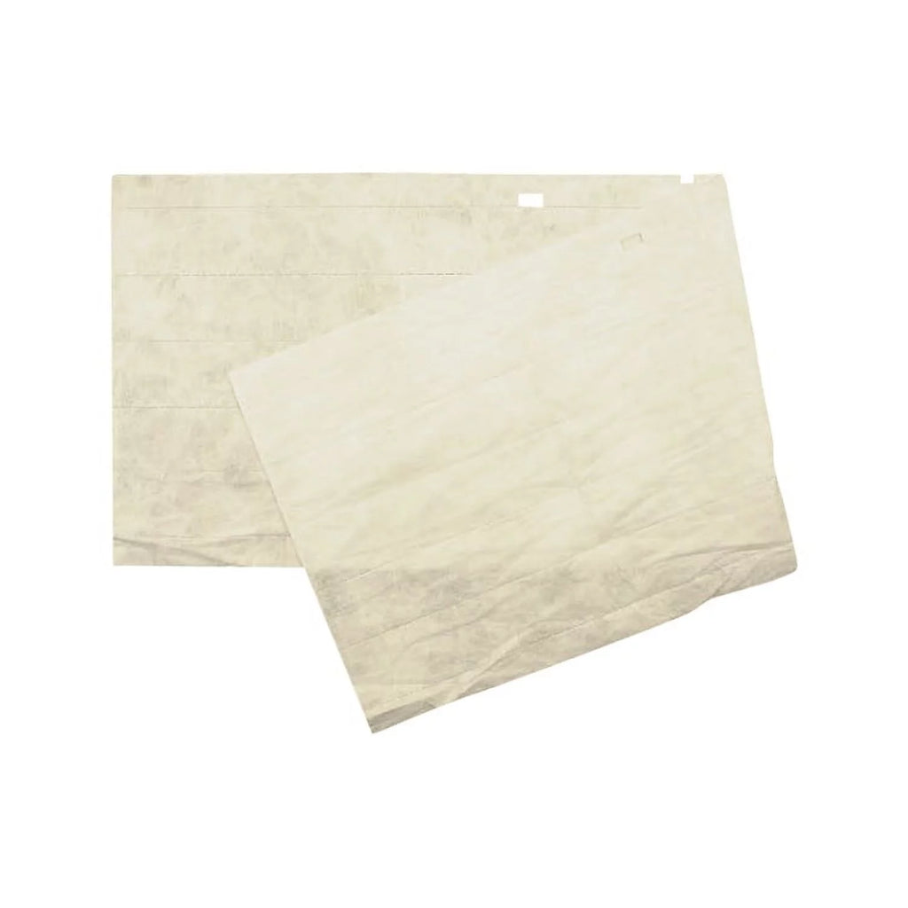 Dishwasher Insulation Z9076