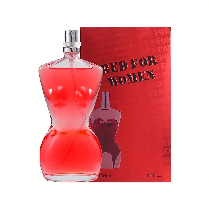 Women's Sandalwood Perfume Spray 100ml I86598