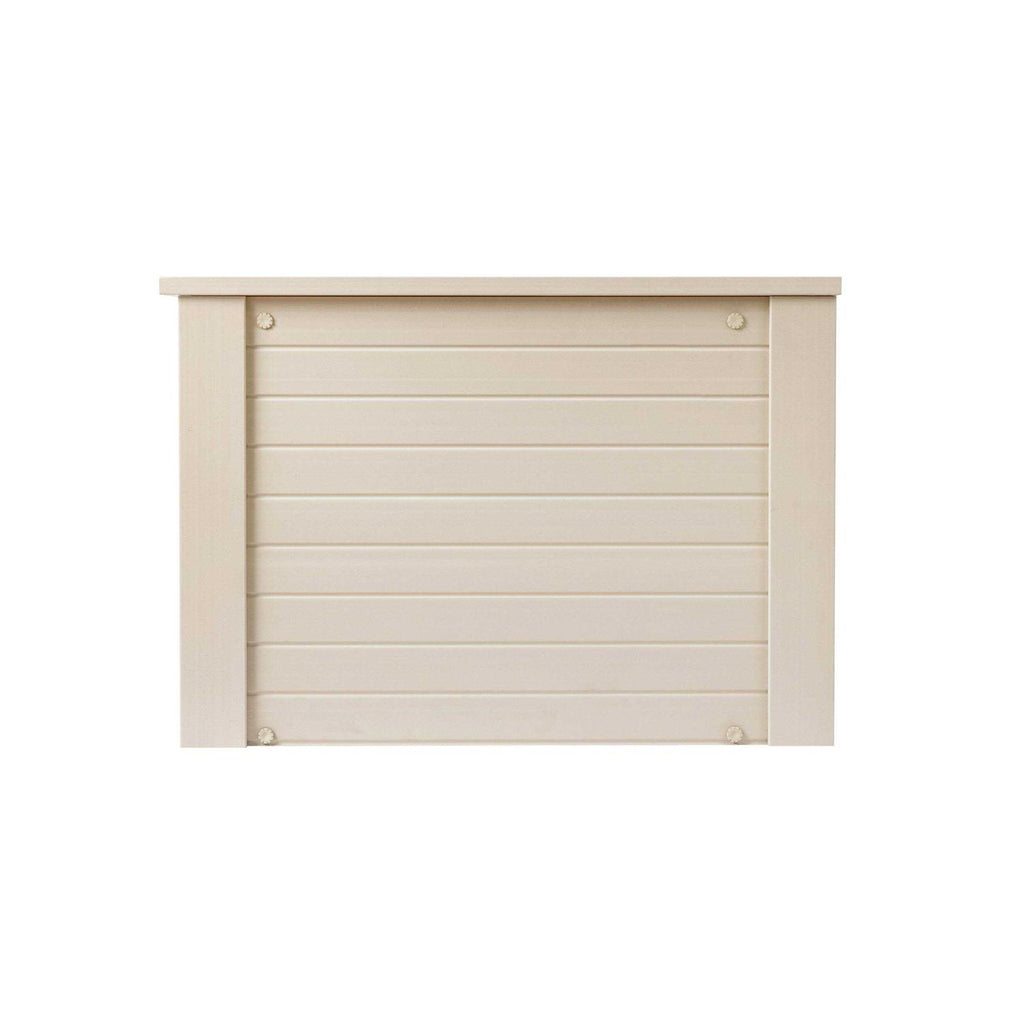 ECOFLEX Reptile Lounge W56823