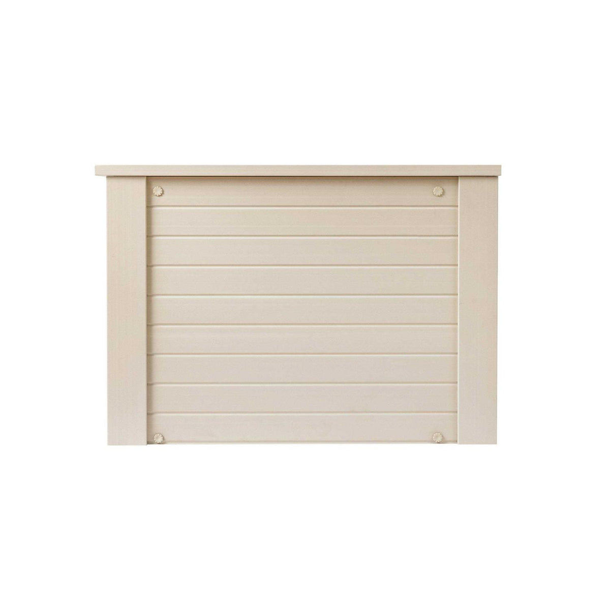 ECOFLEX Reptile Lounge W56823