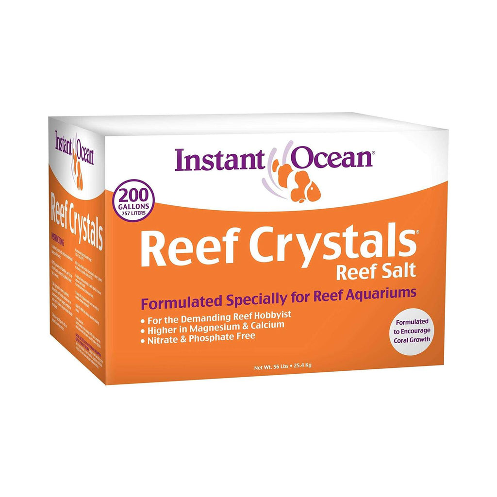Reef Salt T3973